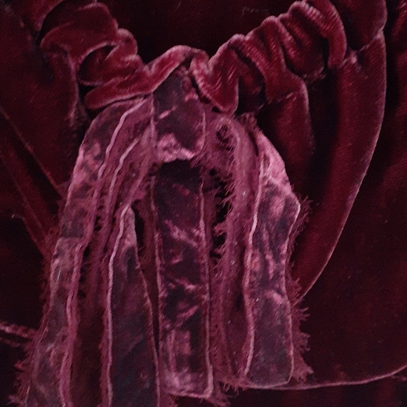 Original RALPH LAUREN polo jacket - Picture 3 of 8